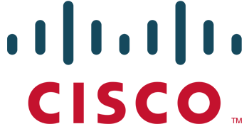 Cisco Sunucu ve Ağ Ürünleri Danışmanlığı