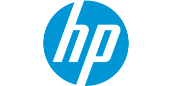 HP Sunucu ve Storage Danışmanlığı