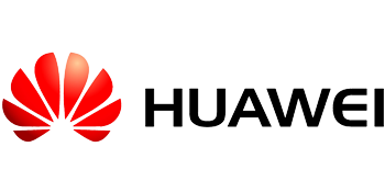 Huawei Sunucu, Storage ve Switch Danışmanlığı
