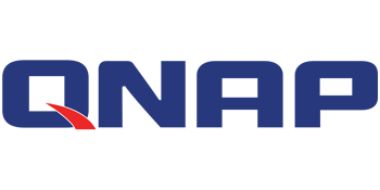 QNAP Veri Depolama Ürünleri Danışmanlığı