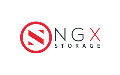 NGX Storage